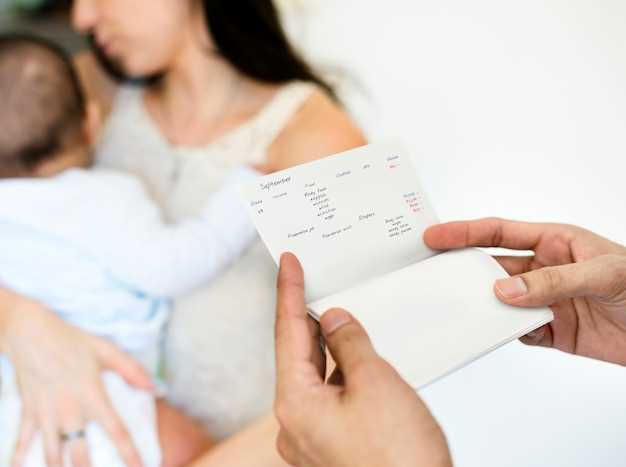 Семейное право и процесс замены свидетельства о рождении