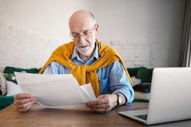 Как получить документы о пенсионных накоплениях через госуслуги?