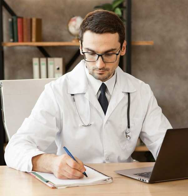 Необходимые документы и шаги для авторизации к врачу через госуслуги