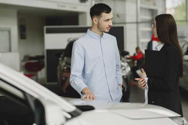 Как прекратить регистрацию авто после продажи на госуслугах?