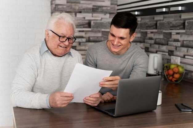 Госуслуги помогут получить документы о накопительной пенсии