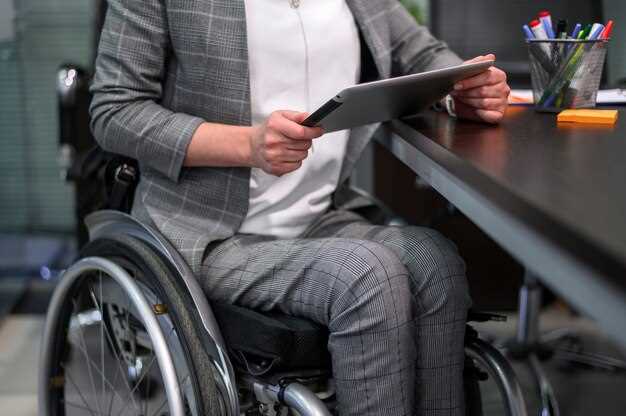 Отказаться от лекарств по инвалидности на Госуслугах: пошаговая инструкция