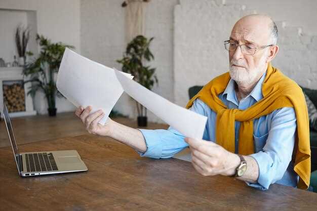 Госуслуги: Как узнать размер своей пенсии онлайн?