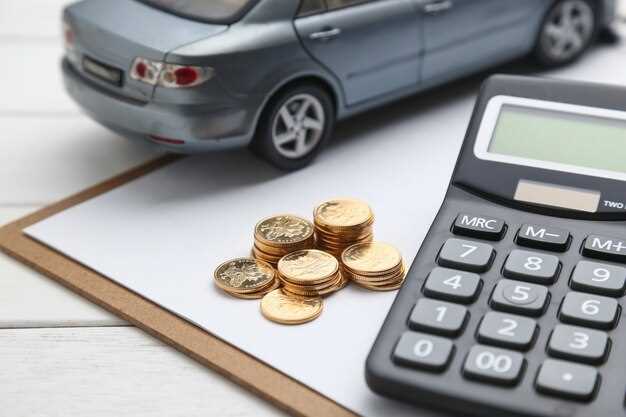 Оплата госпошлины за постановку на учет автомобиля