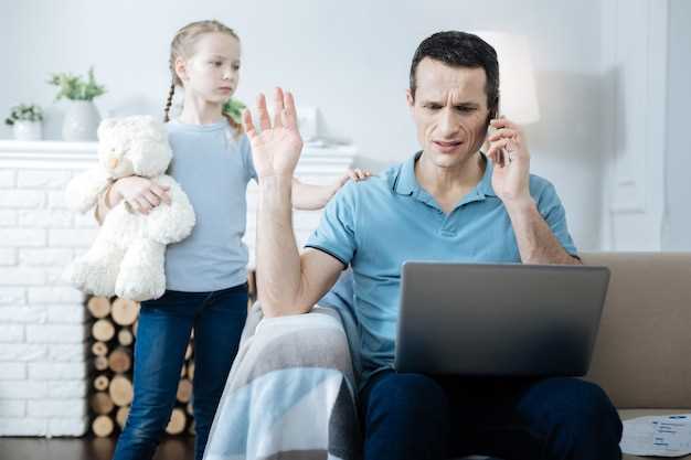 Важные аспекты семейного права при разводе без согласия мужа