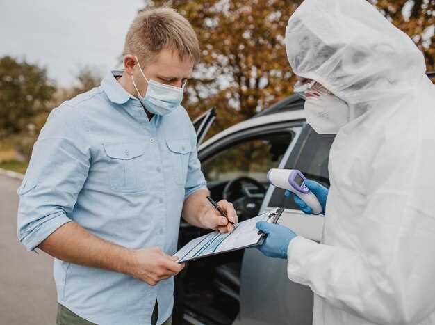 Важные документы для проверки автомобиля на учете