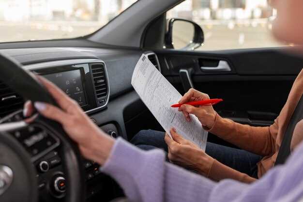 Как узнать, лишен ли водительских прав водитель?