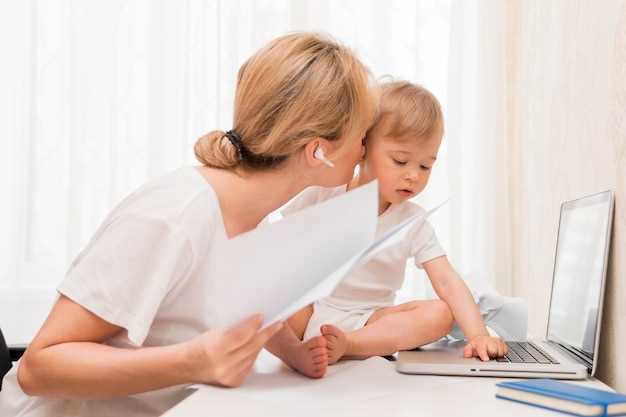 Оформление медицинских документов для новорожденного: советы и рекомендации