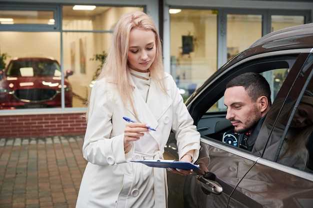 Необходимые документы для снятия автомобиля с регистрации