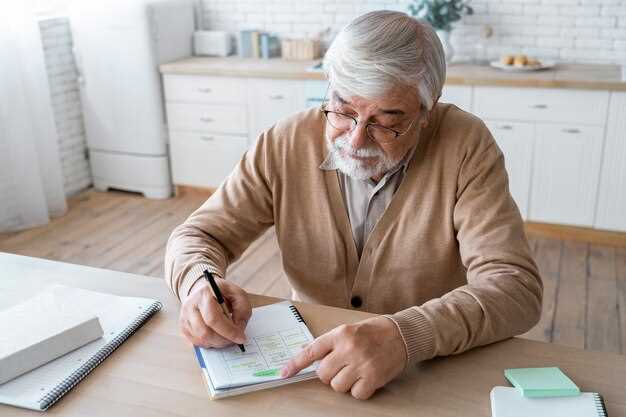 Как узнать дату начисления пенсии