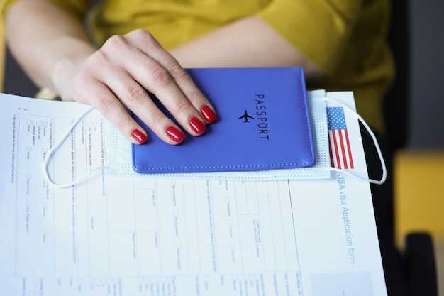 Изменение паспортных данных после замужества на госуслугах