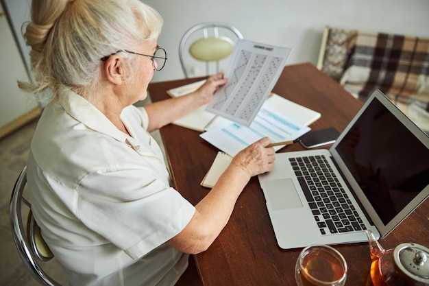 Как узнать свои пенсионные накопления в Госуслугах