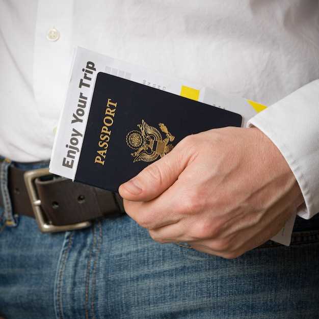 Документы, необходимые для восстановления паспорта