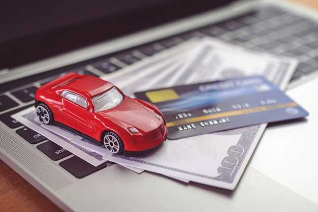Порядок оплаты госпошлин при регистрации автомобиля