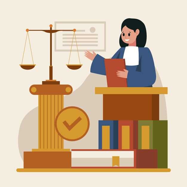 Судебная практика федеральных судов общей юрисдикции