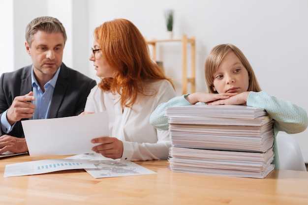 Полезные советы и рекомендации при подаче заявления на развод без детей